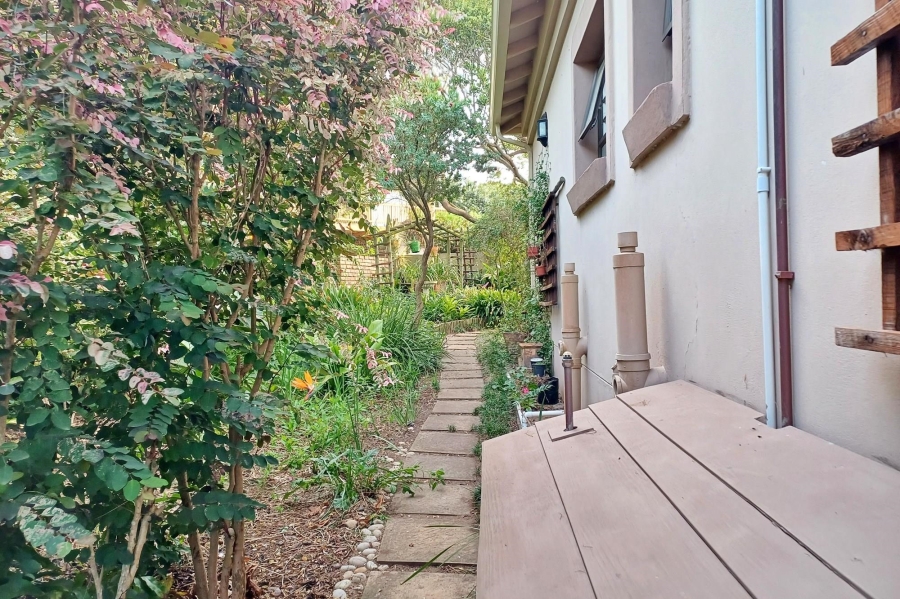 3 Bedroom Property for Sale in Tergniet Western Cape